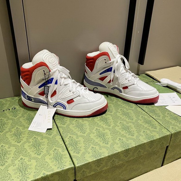 men high guci shoes 2021-11-5-074